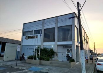 Professor de escola de Linhares é indiciado por assédio sexual contra oito alunas - Foto: PCES