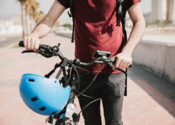 Com boom de bikes e carros elétricos, ES ganha festival inédito sobre mobilidade limpa - Foto: Divulgação