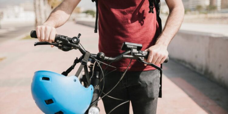 Com boom de bikes e carros elétricos, ES ganha festival inédito sobre mobilidade limpa - Foto: Divulgação