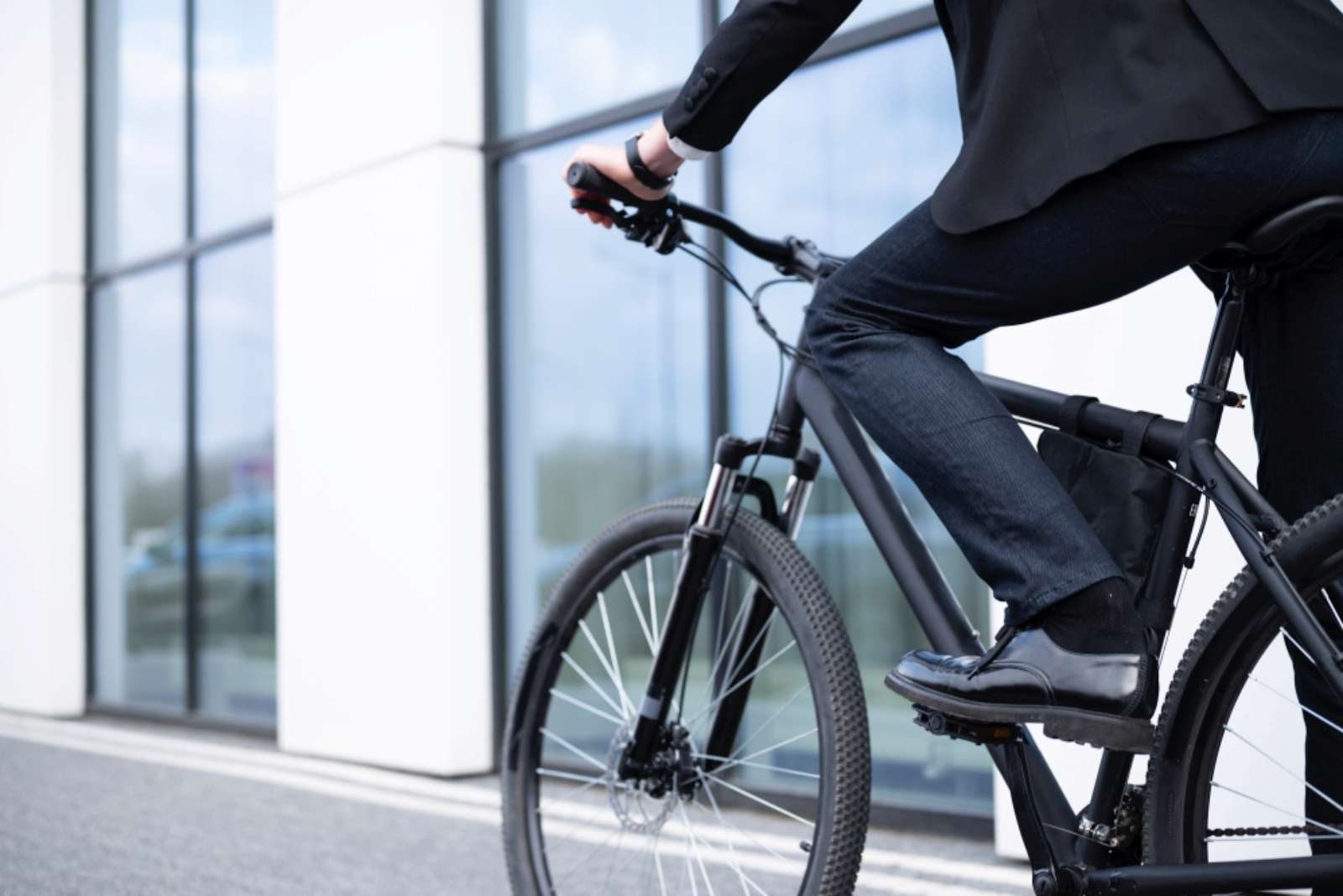 Com boom de bikes e carros elétricos, ES ganha festival inédito sobre mobilidade limpa - Foto: Divulgação