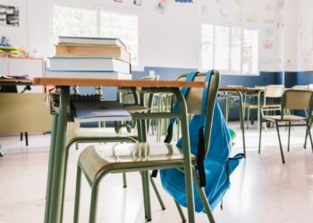 Gestão financeira em instituições de ensino - Foto: Freepik