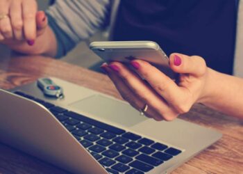 OAB-ES leva à Justiça Federal empresas de telefonia e Meta para frear avanço do Golpe do Falso Advogado - Foto: Divulgação