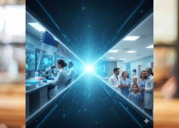 Custo de R$ 3 milhões: O que falta para a terapia celular se democratizar no tratamento do câncer no Brasil? - Foto: Reprodução