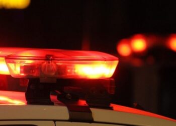 Corpo de jovem desaparecido é encontrado em Linhares - Foto: Reprodução