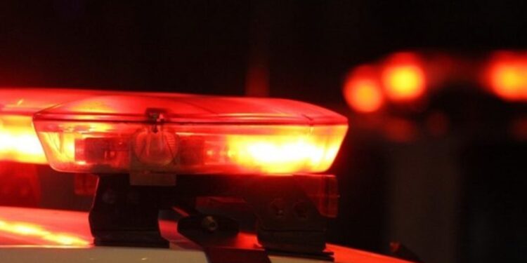 Corpo de jovem desaparecido é encontrado em Linhares - Foto: Reprodução