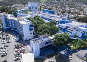 Surto Santa Rita: fungo em fezes de aves e morcegos pode ter causado contaminação - Foto: Reprodução