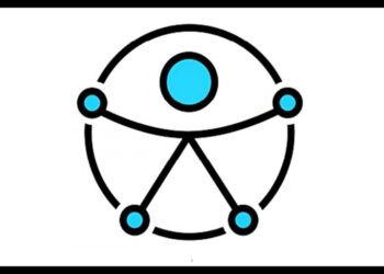 Acessibilidade se torna diferencial para bares e restaurantes - Foto: Divulgação