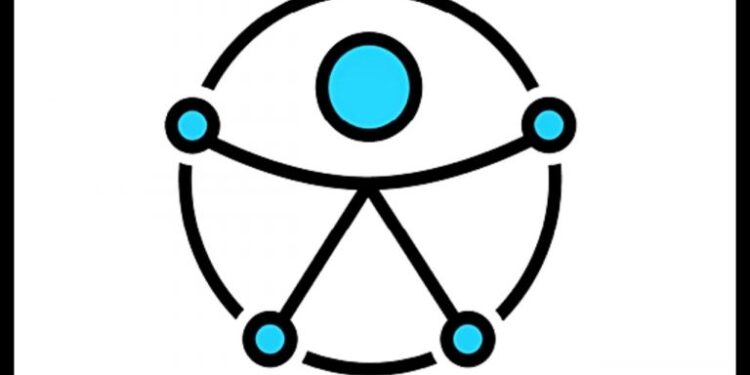 Acessibilidade se torna diferencial para bares e restaurantes - Foto: Divulgação