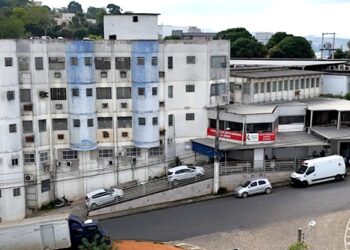 Justiça homologa acordo e mantém gestão da Santa Casa no Hospital Dilo Binda - Foto: Reprodução