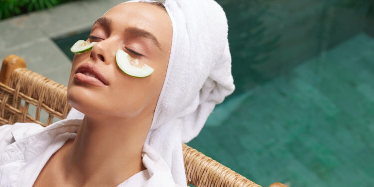 Procedimentos íntimos deixam de ser tabu e viram tendência global - Foto: Divulgação