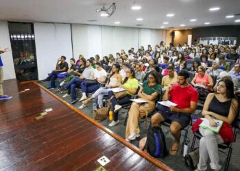 Câmara publica edital de concurso público com inscrições em janeiro - Foto: Joel Rodrigues/Agência Brasília