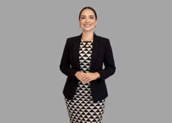 Nova Venécia recebe nova gestora na agência Sicredi, Vivian dos Reis Godoi - Foto: Divulgação