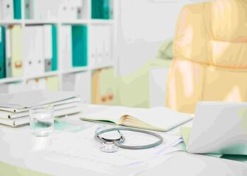 Clínicas e consultórios odontológicos terão novas regras a cumprir - Foto: Freepik