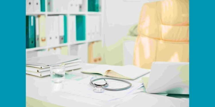 Clínicas e consultórios odontológicos terão novas regras a cumprir - Foto: Freepik