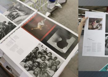 Livro “Identidades: Onde tem gente, tem memória” eterniza histórias e saberes das comunidades ligadas à EFVM