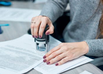 Sinoreg/ES alerta sobre funcionamento dos Cartórios do Espírito Santo durante o Natal e Ano Novo - Foto: Reprodução