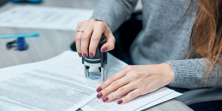 Sinoreg/ES alerta sobre funcionamento dos Cartórios do Espírito Santo durante o Natal e Ano Novo - Foto: Reprodução