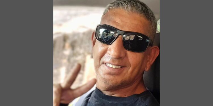 Colatina se despede de Ivan Luiz Pereira, o entusiasta do "pôr do sol" - Foto: Rede Social