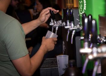 ES consolida posição no mapa cervejeiro com sucesso da 4ª Copa Capixaba - Foto: Divulgação