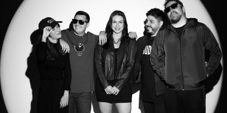 Festival inédito sobre mobilidade limpa anuncia programação; confira - Foto: Divulgação