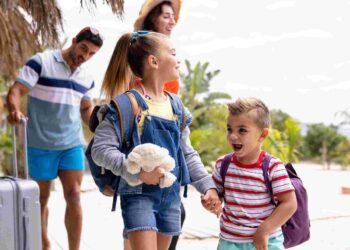Volume de atividades turísticas capixabas bate recorde e é o maior da última década - Foto: Reprodução
