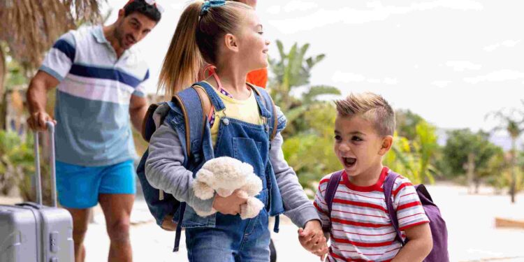 Volume de atividades turísticas capixabas bate recorde e é o maior da última década - Foto: Reprodução