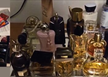 Mulher apontada como líder de esquema de extorsão é presa em Colatina -Foto: Reprodução