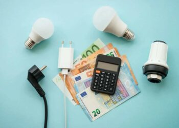 EDP orienta consumidores sobre economia de energia com a chegada do calor e do verão - Foto: Divulgação