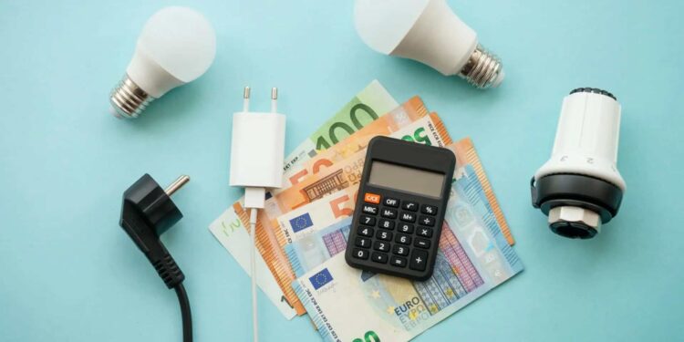 EDP orienta consumidores sobre economia de energia com a chegada do calor e do verão - Foto: Divulgação