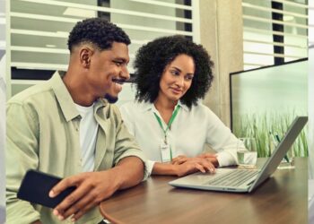 Sicredi Essência distribui mais de R$ 12 milhões em juros sobre capital social aos associados - Foto: Divulgação