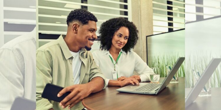 Sicredi Essência distribui mais de R$ 12 milhões em juros sobre capital social aos associados - Foto: Divulgação