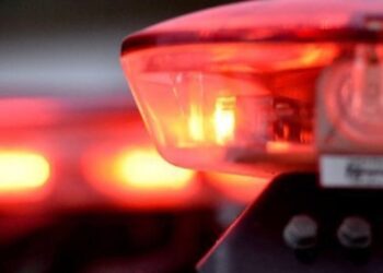 Mulher baleada finge estar morta para sobreviver a atirador em Pancas - Foto: Reprodução