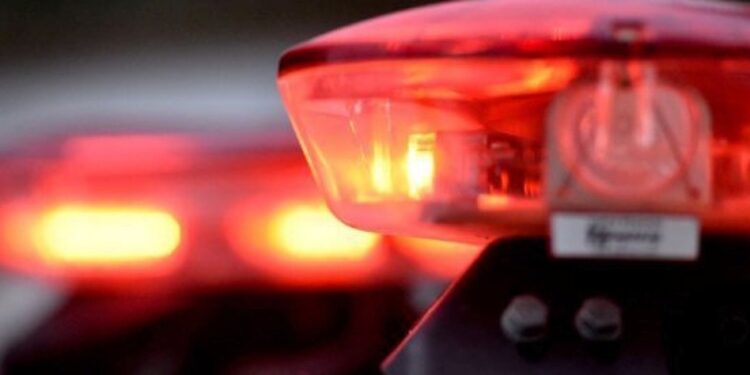 Mulher baleada finge estar morta para sobreviver a atirador em Pancas - Foto: Reprodução