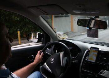 Saiba o que muda para tirar a CNH com as novas regras do Contran - Foto: © Rovena Rosa/Agência Brasil