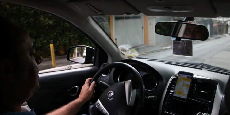 Saiba o que muda para tirar a CNH com as novas regras do Contran - Foto: © Rovena Rosa/Agência Brasil