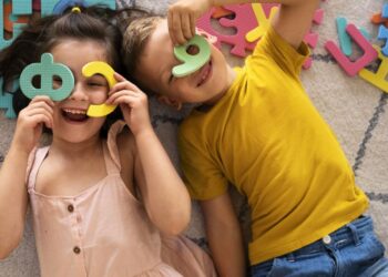 Mitos e verdades sobre o Autismo - Foto: Divulgação/Freepik