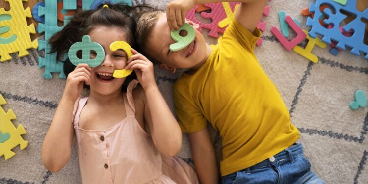 Mitos e verdades sobre o Autismo - Foto: Divulgação/Freepik