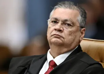 STF: Gilmar Mendes e Flávio Dino votam contra o Marco Temporal e pedem prazo para demarcações