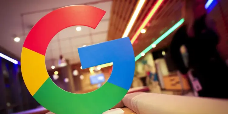 Google desativa ferramenta que alertava sobre dados vazados na ‘dark web’ a partir de janeiro