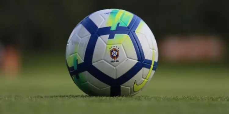 Brasileirão 2026: Copa do Mundo causa paralisação de 50 dias no campeonato nacional