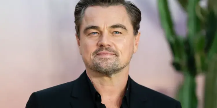 Leonardo DiCaprio confessa: Nunca assisti a ‘Titanic’ desde a estreia e explico o motivo