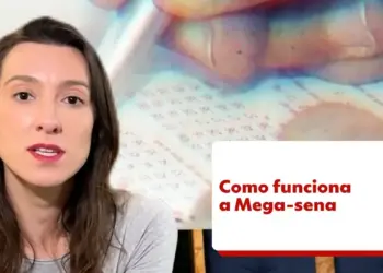 Mega-Sena Acumulada: Concurso deste Sábado Pode Pagar R$ 62 Milhões; Saiba Como Apostar