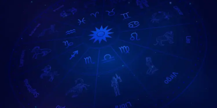 Horóscopo 21 de Dezembro de 2025: Previsões Detalhadas para os 12 Signos do Zodíaco Revelam o Clima Astral do Domingo