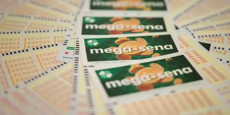 Mega-Sena 2.954: Prêmio Acumula e Mega da Virada Pode Atingir R$ 1 Bilhão