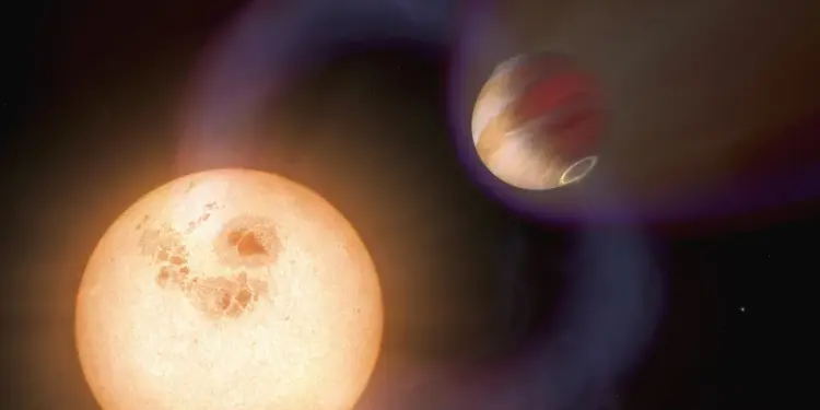 Planeta retrógrado: O que isso realmente significa