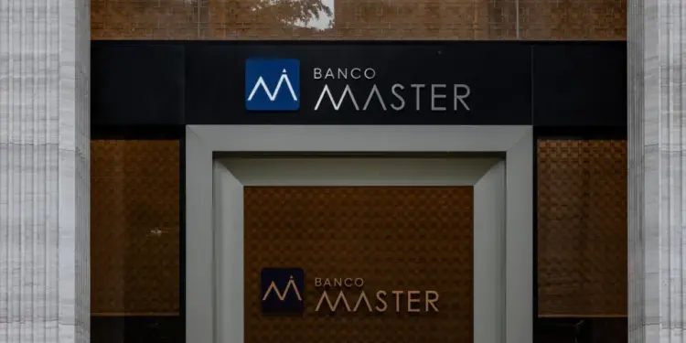 Caso Banco Master: Cronologia Revela Conexões e Pressões Envolvendo STF, BC e Polícia Federal