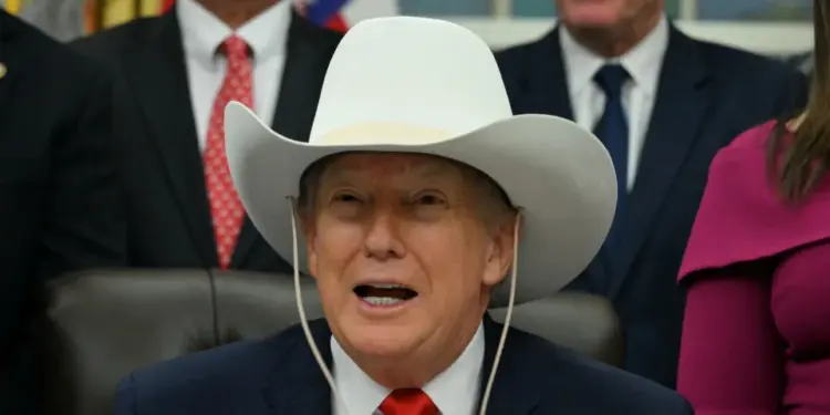 Rússia e China acusam EUA de ‘comportamento de cowboy’ com a Venezuela na ONU; Washington promete proteger o hemisfério