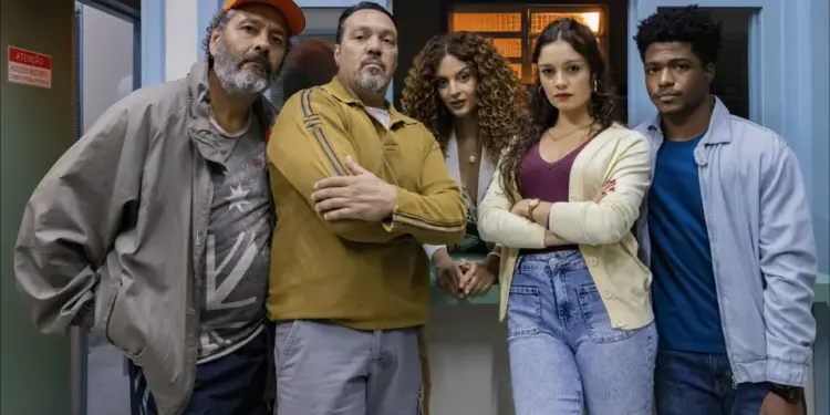 Famosos Trans que Conquistam o Mundo: Talento e Luta Moldam o Sucesso na Mídia