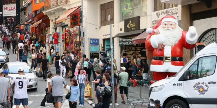 Salário mínimo 2026 será de R$ 1.621: entenda como INPC, crescimento de 2024 e teto de gastos determinaram o reajuste