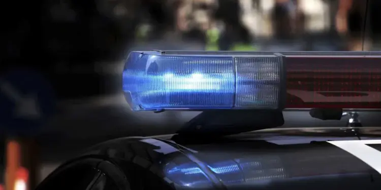 Três mulheres são assassinadas em 2 dias no RJ; Polícia investiga feminicídio em casos isolados